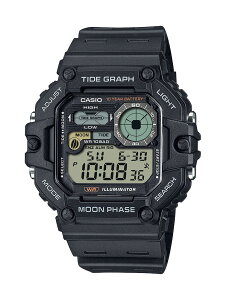 JVI yKizCASIO Collection@X|[c NI[c@Y^Cv WS-1700H-1AJF [WS1700H1AJF]yԕiAz