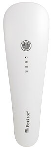 �r���[�e�B�t���G���W�F�� �n���f�BUV/LED���C�g KRD8015 beautiful Angel Petitor(�v�`�g��) Handy LED 5W �W�F���l�C���pUV/LED���C�g [KRD8015]