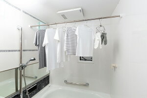 ϐ XeXpLk (XezCg) DSM-18 TCY()Fk߂96`L΂180cm [DSM18ZLXC]