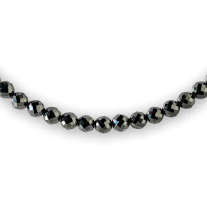 BANDEL Galaxy �M�����N�V�[ Model-A�iAll Black�E�T�C�Y�F60cm�j HLCG-MA-L-AB �o���f�� [HLCGMALAB]