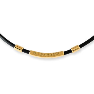 BANDEL Fit Plus tBbgvXiShiny Goldj HLCL-FP-SG of [HLCLFPSG]