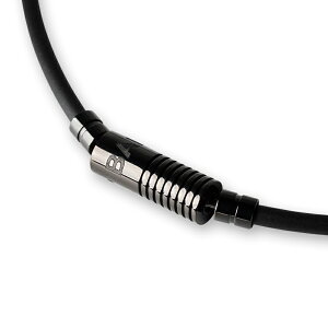 BANDEL NEUTRAL �j���[�g�����iAll Black�E�T�C�Y�F47cm�j HLCNNA-47-AB �o���f�� [HLCNNA47AB]