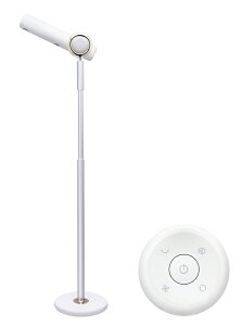 �N���b�Y �n���Y�t���[�}�C�i�X�C�I���h���C���[�i�z���C�g�j BSR002WH quad' BISARA [BSR002WH]