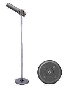 �N���b�Y �n���Y�t���[�}�C�i�X�C�I���h���C���[�i�O���[�j BSR002GY quad' BISARA [BSR002GY]