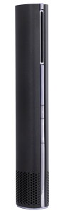 �N���b�Y �}�C�i�X�C�I���w�A�h���C���[(�u���b�N) BSR004BK quad' BISARA STICK [BSR004BK]
