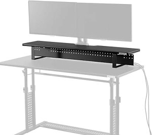 oEqbe Chj^[X^hiubNj Bauhutte BHS-1100MS-BK