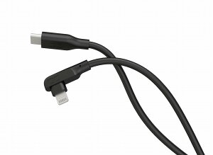 CIO L^VRP[u C to Lightning 2miubNj CIO-SLL30000-CL2-BK