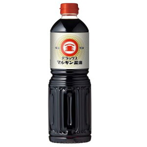 }L fbNXݖ 1L }LE }LfcNXVERCN`1L