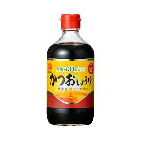 }e傤@400ml {ۓVݖ JcIVE RCN`400