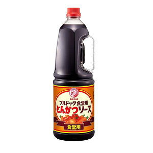 uhbN HpƂ񂩂\[X 1800ml uhbN\[X uhcN gJc1.8L