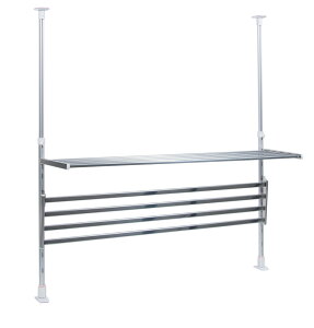 cEHƏ ςI2iE90cm TP2-90(^N{) TAKUBO ςI [TP290^N{]
