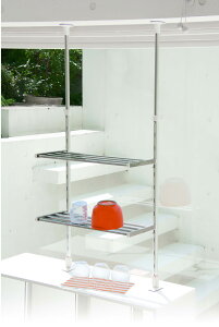 cEHƏ ςI2iE45cm TP2-45(^N{) TAKUBO ςI [TP245^N{]