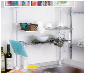 cEHƏ ςI2iE60cm ZbgMF TP2-60MF(^N{) TAKUBO ςI [TP260MF^N{]