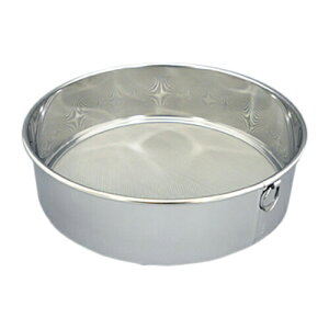 ^CK[NE ST 150 #145(^CK-NE) [145^CKNE]