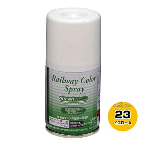 mS͌^nO[}bNX SP-23 SXv[J[ CG[A