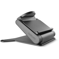 楽天市場】cintiq pro 24 アームの通販