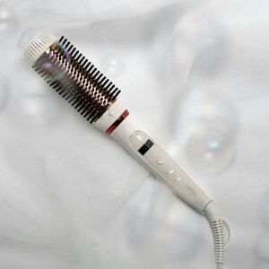 �����B�G�� �w�A�A�C�����i�z���C�g�j LV-AR01 �ۗ� LAVIEL �A�����W�u���V�A�C���� [LVAR01]