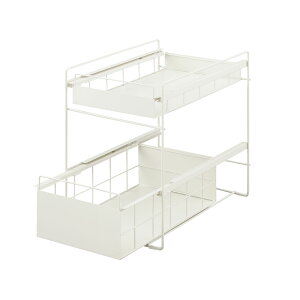 ACXI[} VNobN@zCg SSR-270W IRIS [SSR270W]