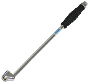 SUN UP GA[`bNG VISOiG1/4 I[vj 27346