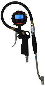 SUN UP fW^Q[WtGA[`bN Obvt ȁiG1/4 I[vj 27369