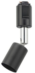 I[ [CgyCeBO_Ngpzidʔ) ORL-E1101-K OHM [ORLE1101K]