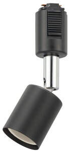 I[ [CgyCeBO_Ngpzidʔj ORL-E2601-K OHM [ORLE2601K]