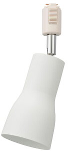 I[ [CgyCeBO_Ngpzidj ORL-SE26F-W OHM [ORLSE26FW]