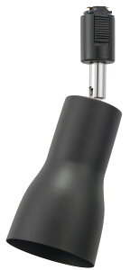 I[ @[CgyCeBO_Ngpz(dʔ) ORL-SE26F-K OHM [ORLSE26FK]