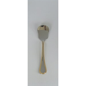 bL[Ebh t`ANZg ACXN[Xv[ 0-18407-030 [018407030]