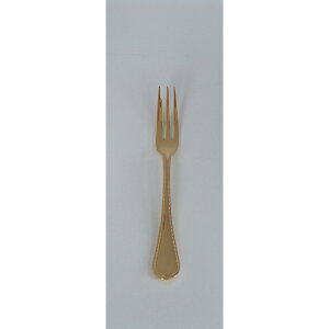 bL[Ebh t`ANZgd P[LtH[N 0-38414-000 [038414000]