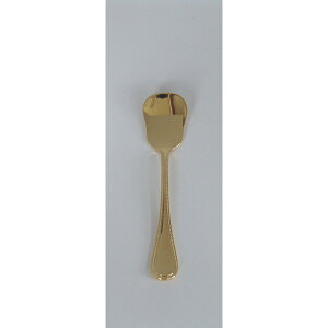 bL[Ebh t`ANZgd ACXN[Xv[ 0-38407-000 [038407000]