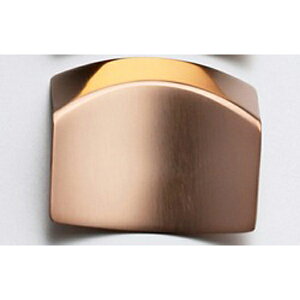 bL[Ebh uEORI TesNS[hd 0-53581-260 [053581260]