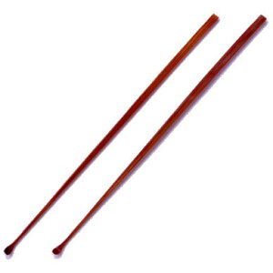 O[x |i2{gj G-2153 GREEN BELL@̋Z [G2153Ox]