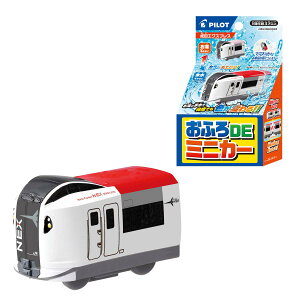 pCbg ӂDE~jJ[ cGNXvX