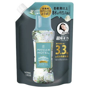 mAA}WG zCgeB[̍߂pTCY 1410ml PGJapan LAJzCgeC-JGSSL1410