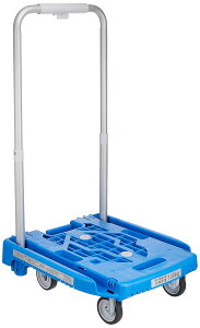 gXRR  JeBI~j weego ȉGԗ u[ Xgbp[t WP-2G-B-JS TRUSCO EB[S