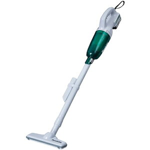 }L^ _Xg{bNXXeBbNN[i[ [d tAuV MCL143DSA y|@zmakita [MCL143DSA]