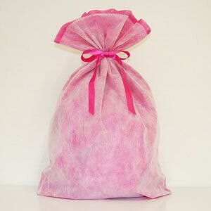 VW} sDz{В܁@LLTCY(sN)