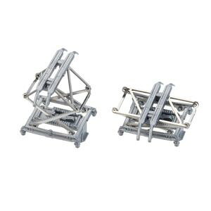 mS͌^ng~bNX yĐYz(NQ[W) 0258 PT4811N p^Ot