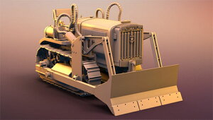 IDAPeNmW[ 1/72 ER}cuh[U[G40yPD72101z vf