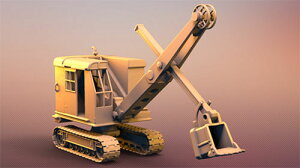 IDAPeNmW[ 1/72 pE@pN[VxEXgErTCXАyPD72168z vf