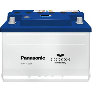 �p�i�\�j�b�N ���B�ԗp�o�b�e���[���S�T�|�[�g�t���@�J�I�X�@(CAOS)�@EN�V���[�Y�@EN�K�i�Ή������ԗp�o�b�e���[�@[�����i�Ɠ����w���s��] N-385LN3/EN Panasonic�@CAOS