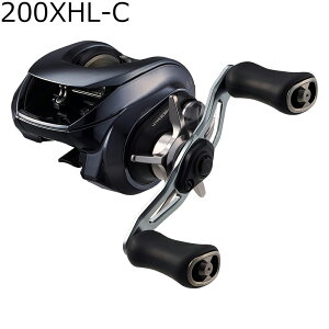 _C 24 IM Z TW 200XHL-C nh 24IM Z TW 200XHL-C DAIWA