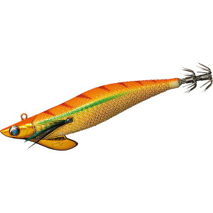 _C G_X {[g2 RV 3.2530g(-IW) G_X{[g2RV 3.25(L-IWXM) DAIWA EMERALDAS eBbvpGM