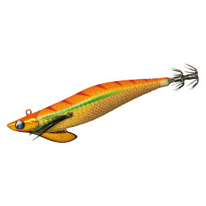 _C G_X {[g2 RV 2.7525g(-IW) G_X{[g2RV 2.75(L-IWXM) DAIWA EMERALDAS eBbvpGM