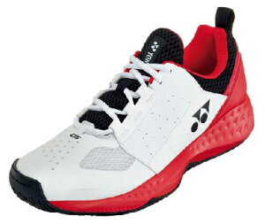 lbNX jZbNX ejXV[Y p[NbV106izCg/bhE22.0cmj YO-SHT106-114-22.0 YONEX N[ElHŃR[gp