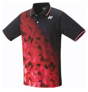 ���l�b�N�X ���j�Z�b�N�X �Q�[���V���c�i�u���b�N�E�T�C�Y�FS�j YO-10601-007-S YONEX