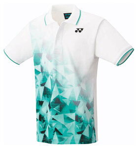 lbNX WjA Q[VcizCgETCYFJ120j YO-10601J-011-J120 YONEX