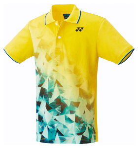 lbNX WjA Q[VciCgCG[ETCYFJ130j YO-10601J-279-J130 YONEX