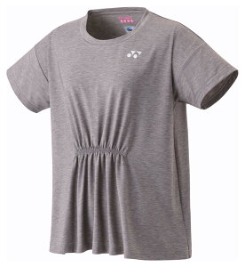 lbNX fB[X TVciO[ETCYFLj YO-16714-010-L YONEX